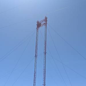 pxl_20220411_182928426.jpg
