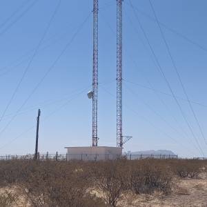 pxl_20220411_182929542.jpg
