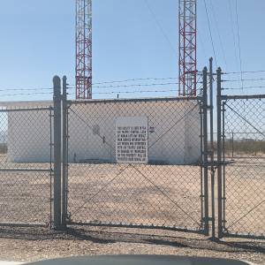 pxl_20220411_182948132.jpg