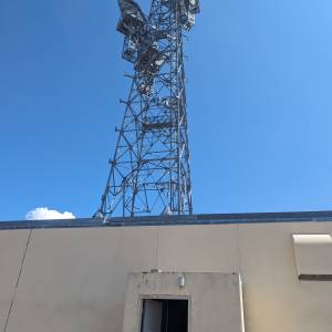 pxl_20230630_172858781.jpg