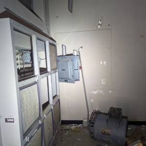pxl_20230630_173347480.jpg