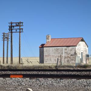 pxl_20221230_204408826.jpg