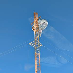 pxl_20250319_221720534.jpg