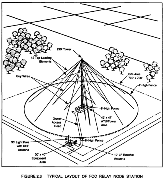 ceubank180804-rbvbpy8uii.png ceubank180804-rbvbpy8uii.png